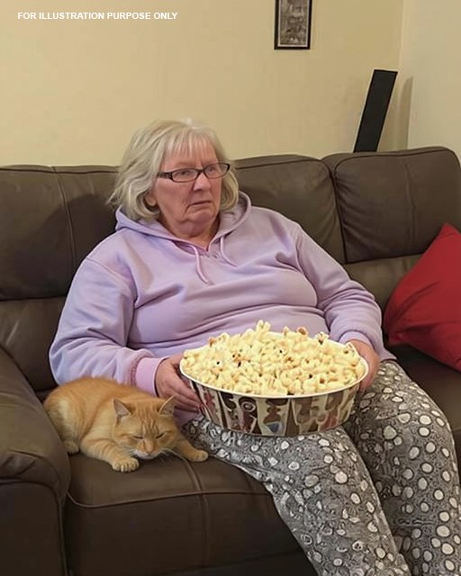 I Asked My 64-Year-Old Unemployed Mother to Help with My Child — She Refused Unless I Paid Her