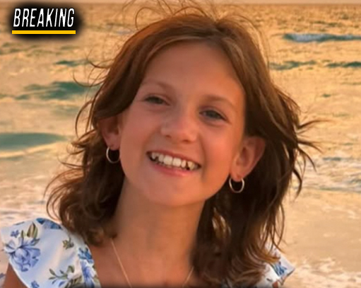 Influencer dies at 14 after sharing heartbreaking cancer diagnosis online
