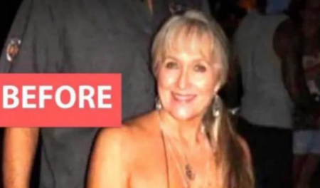 Folks, here is an event that has been around for 30 years