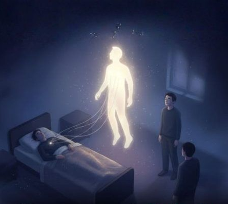 4 Items You Should Always Keep from a Loved One!