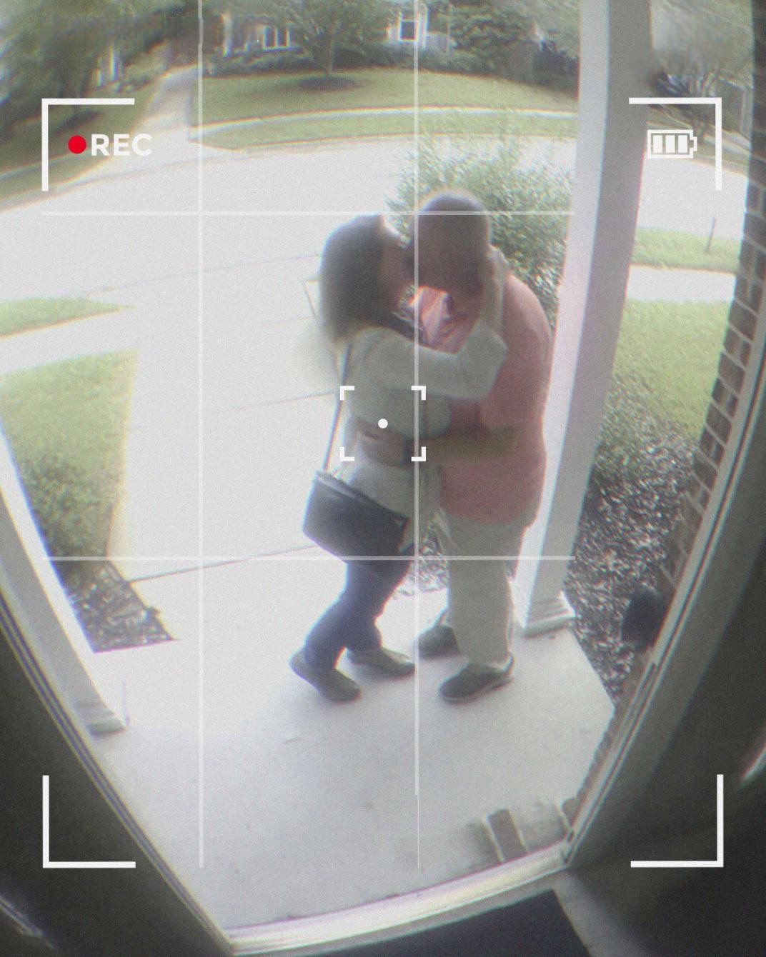 I Planned a Surprise Party for My Husband, but When He Walked In, Everyone Fell Silent