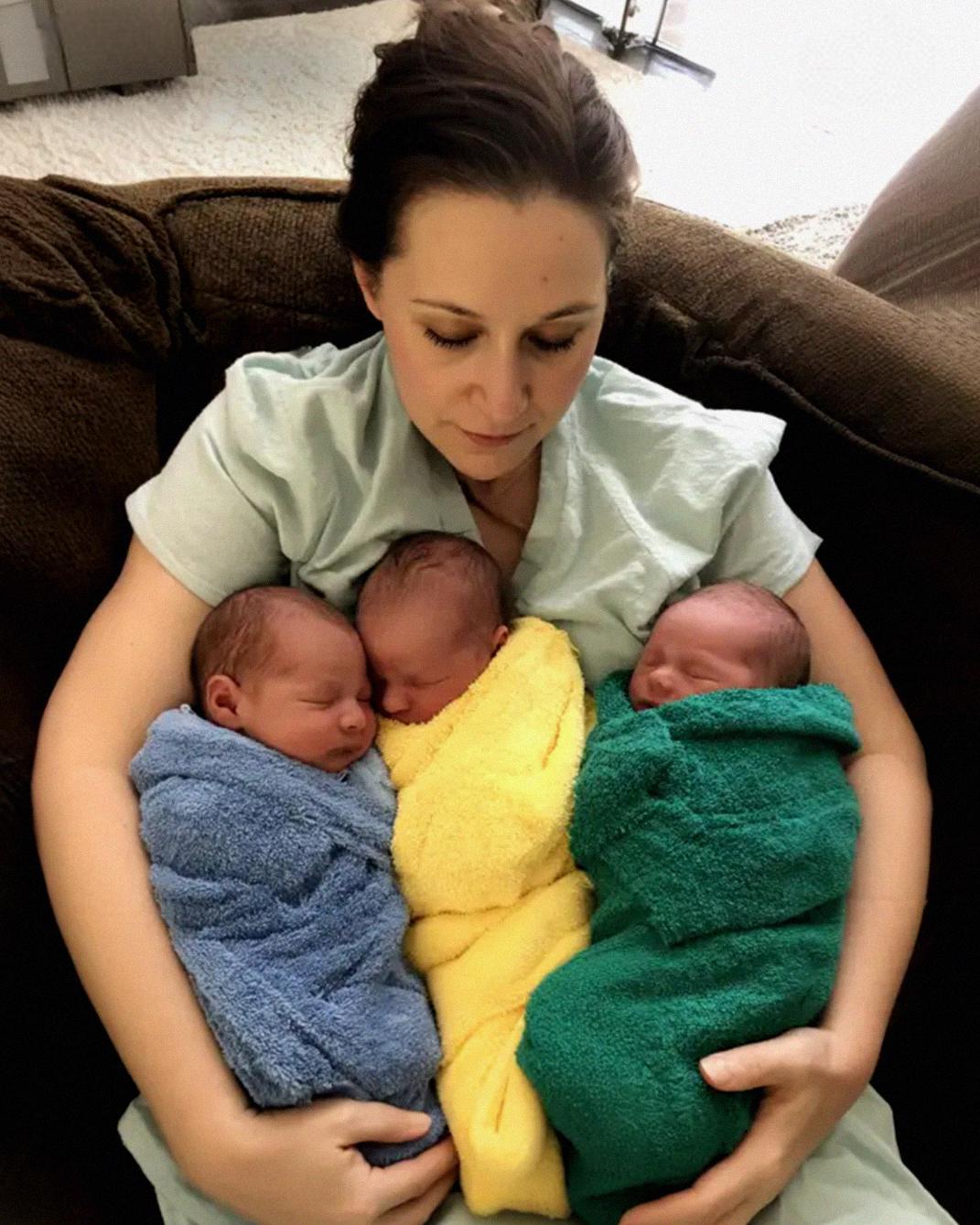 A Wealthy Stranger Gave Me a Home When I Was Desperate, But the Letter Inside Revealed the Real Reason Why