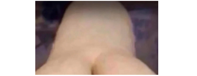 25 Pictures That Need A Second Lookss