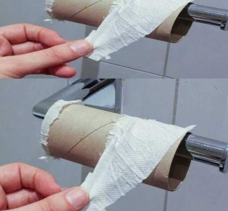 How Sustainable Bathroom Alternatives Are Gaining Popularity!