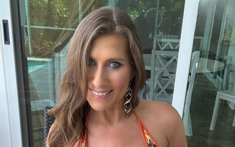 SOTD – Do Not look if you cannot handle lt 22 Pics!