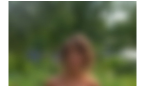 Dont look if you cant!!!