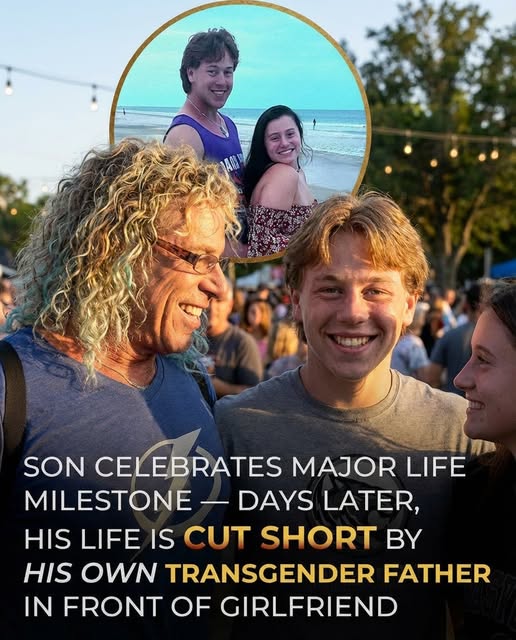 Eyewitness Describes Brave Effort to Stop Gunman During Tragic Rhode Island Hockey Game Shooting