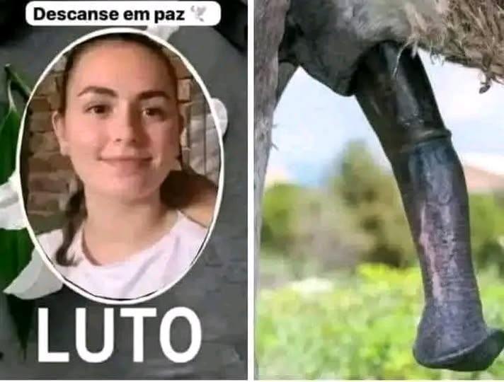 Confidence, Style, and the Beach!