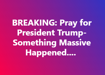 Trump Praised By Clinton, Schumer After Historic Israel-Hamas Peace Deal! WOW