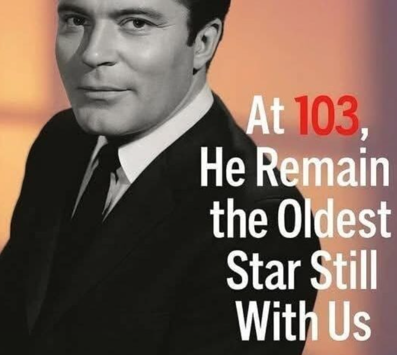 Celebrating Enduring Talent!