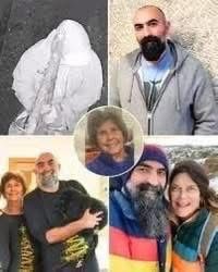 The Arizona Breakthrough, What Law Enforcements Turning Point Confirmation Means for Tommaso Cioni and the Missing Guthrie Family