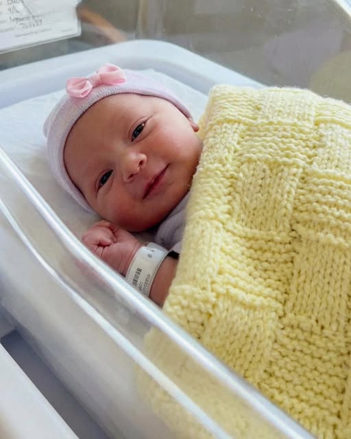 The Hospital Room Secret That Shattered Our Joy, Why My Mother Saw Our Newborn and Shouted, You Cannot Keep This Baby!