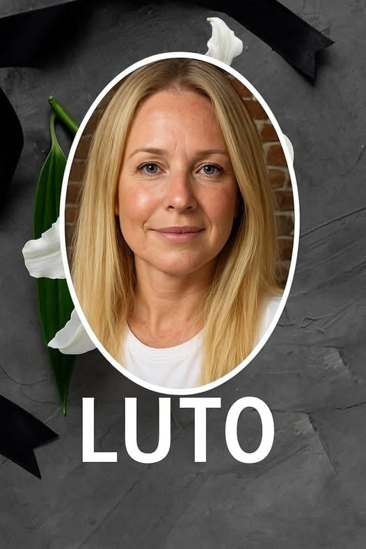 The $100,000 Sunset, Why This Homeowner Blocked the Only Road After Neighbors Cut His Trees