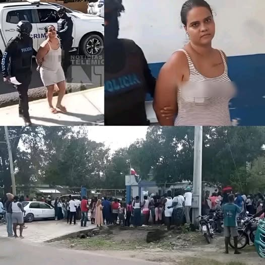 One Viral Video Destroyed Everything in Minutes, But What It Revealed About Us Is Even Worse