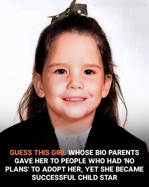 Beyond the Prairie, The Tragic Adoption Secrets and Hidden Sulcide That Defined Melissa Gilberts Life