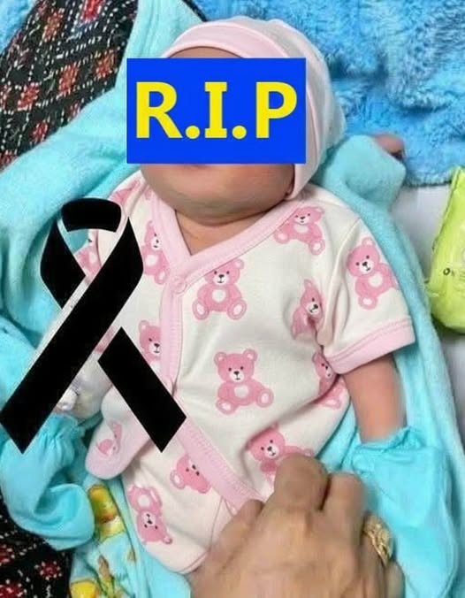 The Final Identification, Why Julia Roberts Heartbreaking Collapse at the Waters Edge Has Left the World in Absolute Tears