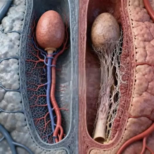 Your Kidneys Could Be Failing Right Now Without You Knowing, Here is What Most People Miss Until It is Too Late