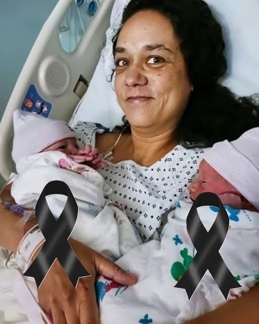 A Normal Day at the Park Turned Into a Race for Survival, What This Mother Did Next Saved Everything