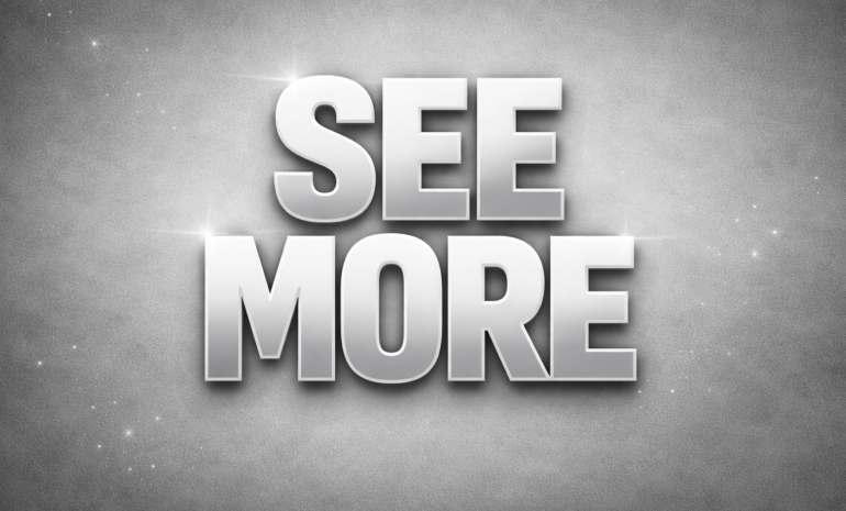 One Never-Before-Used Constitutional Rule Hidden Deep Within Section 4 of the 25th Amendment to the United States Constitution Could Potentially See President Donald Trump Removed From Office As the 47th President of the United States in an Historic First Invocation That Has Never Happened in Over 200 Years of American History