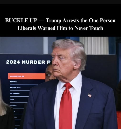 Alleged Gang Member Arrested After Stealing Rifle From FBI Vehicle