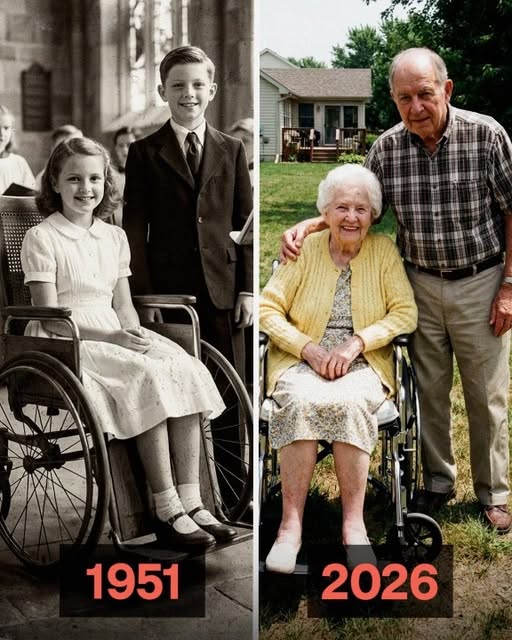 After 65 Years of Marriage, I Opened My Husband’s Locked Drawer – Inside, I Found a Stack of Letters, and My Knees Buckled When I Saw Who They Were Addressed To