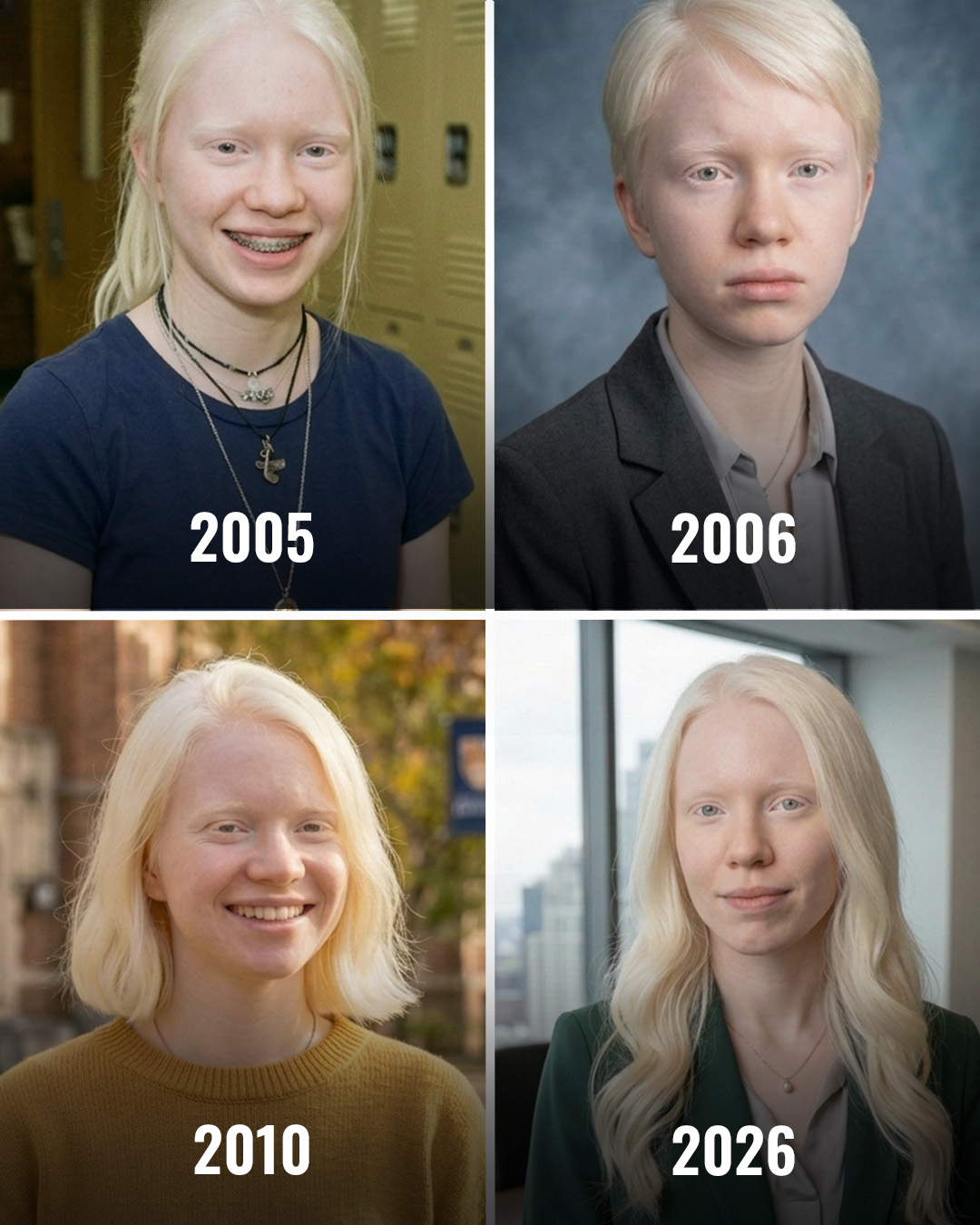 My School Bully Applied for a $50,000 Loan at the Bank I Own – What I Did Years After He Humiliated Me Made Him Pale