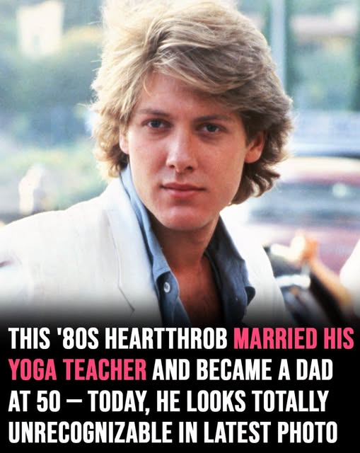 THE MYSTERY OF THE FORGOTTEN HEARTTHROB HOW JAMES SPADER ABANDONED THE BRAT PACK WILD LIFE TO BECOME HOLLYWOODS MOST ECCENTRIC RECLUSE AT 65