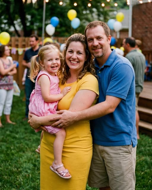 Betrayed by a Coffee Shop Proposal I Found My Fiances Secret Debt Trap and Exposed Him at the Altar