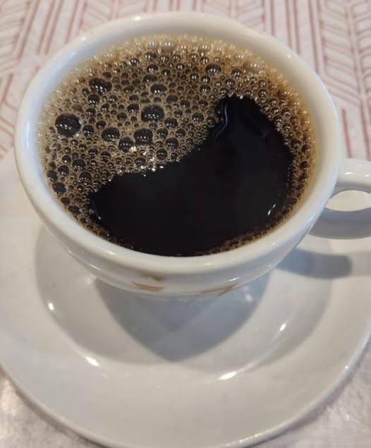 Doctors Reveal What Really Happens When You Drink Coffee Every Morning: The Surprising Truth About How Your Daily Cup of Coffee Affects Hormones, Heart Health, Digestion, and Sleep, and Why Timing, Caffeine Sensitivity, and Add-Ins Like Sugar or Cream Can Make It Either Supportive or Potentially Disruptive to Your Overall Wellbeing