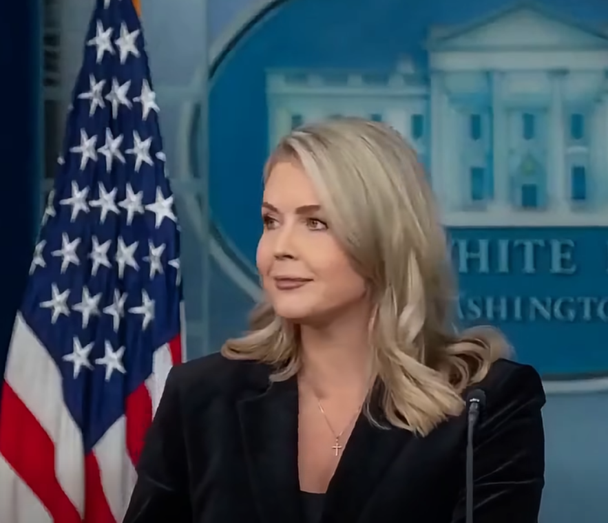 White House locked down and reporters forced to dive for cover as gunfire erupts