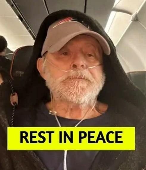 The Darkest Secret Of Pro Wrestling Kevin Sullivan Kept Hidden For Decades