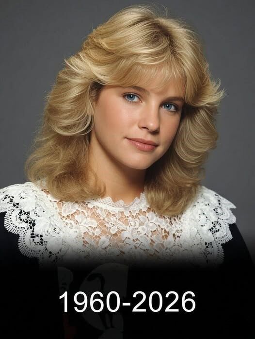 The Shocking Truth Behind The Sudden Disappearance Of An 80s Hollywood Icon