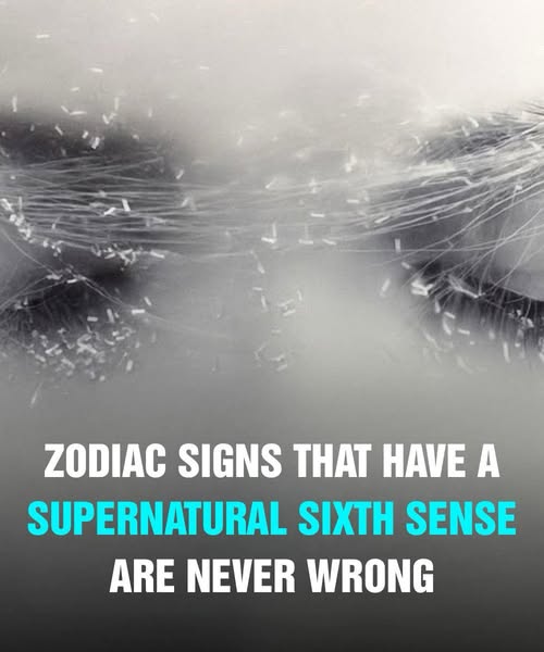 Your Dreams Might Be Telling the Future, If You Are One of These 5 Zodiac Signs, Listen Closely