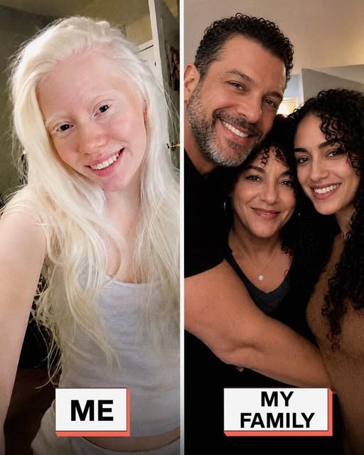 My Parents Made Me Leave Home – But the Very Next Day, Fate Handed Me an Unexpected Gift
