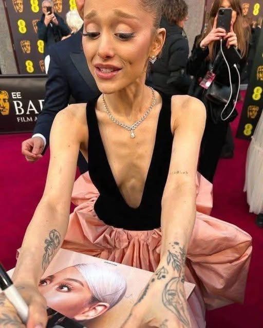 Ariana Grande COVID19 Diagnosis Exposed The Shocking Truth About Her Grueling Work Schedule And The Secret Vocal Protection Protocols She Used To Save Her Multi Million Dollar Voice During Her Most Challenging Recovery Yet
