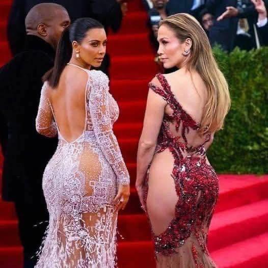 Jennifer Lopez Drops Mind Blowing Baby Bomb She Just Revealed Her Third Pregnancy To The World