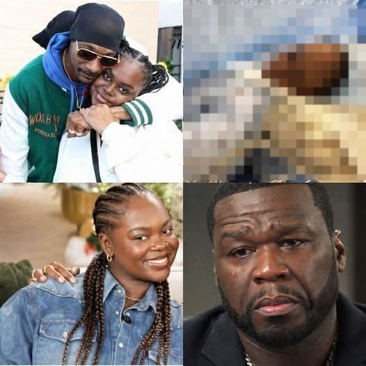 SNOOP DOGG HEARTBREAKING TRIBUTE REVEALS THE TRUTH ABOUT LOSING HIS MOTHER