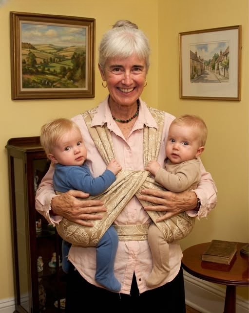 My Brother Abandoned the Grandma Who Raised Us — Then Came Back for Her $500K… But She Had One Condition