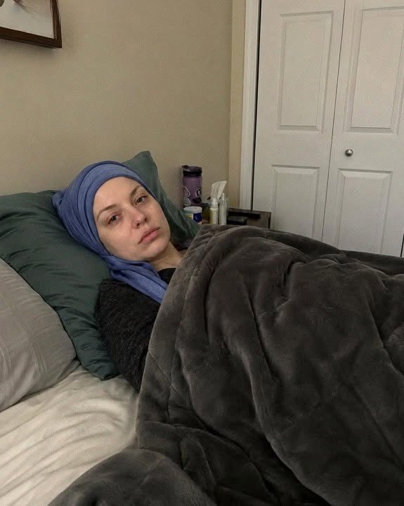 For Six Months, I Sent My Sister $5,000 Every Month for Cancer Treatment – Then Her Neighbor Revealed Something That Changed Everything