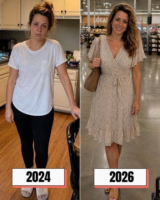 My Husband Left Me for a Younger Woman Because I Looked ‘Exhausted’—Then Karma Caught Up With Him in the Most Satisfying Way