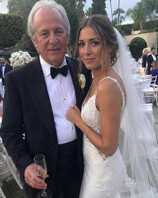 I Married a Wealthy Elder to Cover My Sister’s Surgery – On Our Wedding Night, He Said, ‘Your Sister’s Not Ill. And That’s Only Part of the Reality.’
