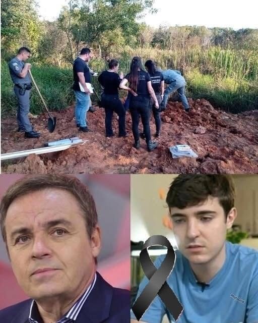 A recent family incident has ignited a nationwide conversation, drawing attention to the profound importance of understanding