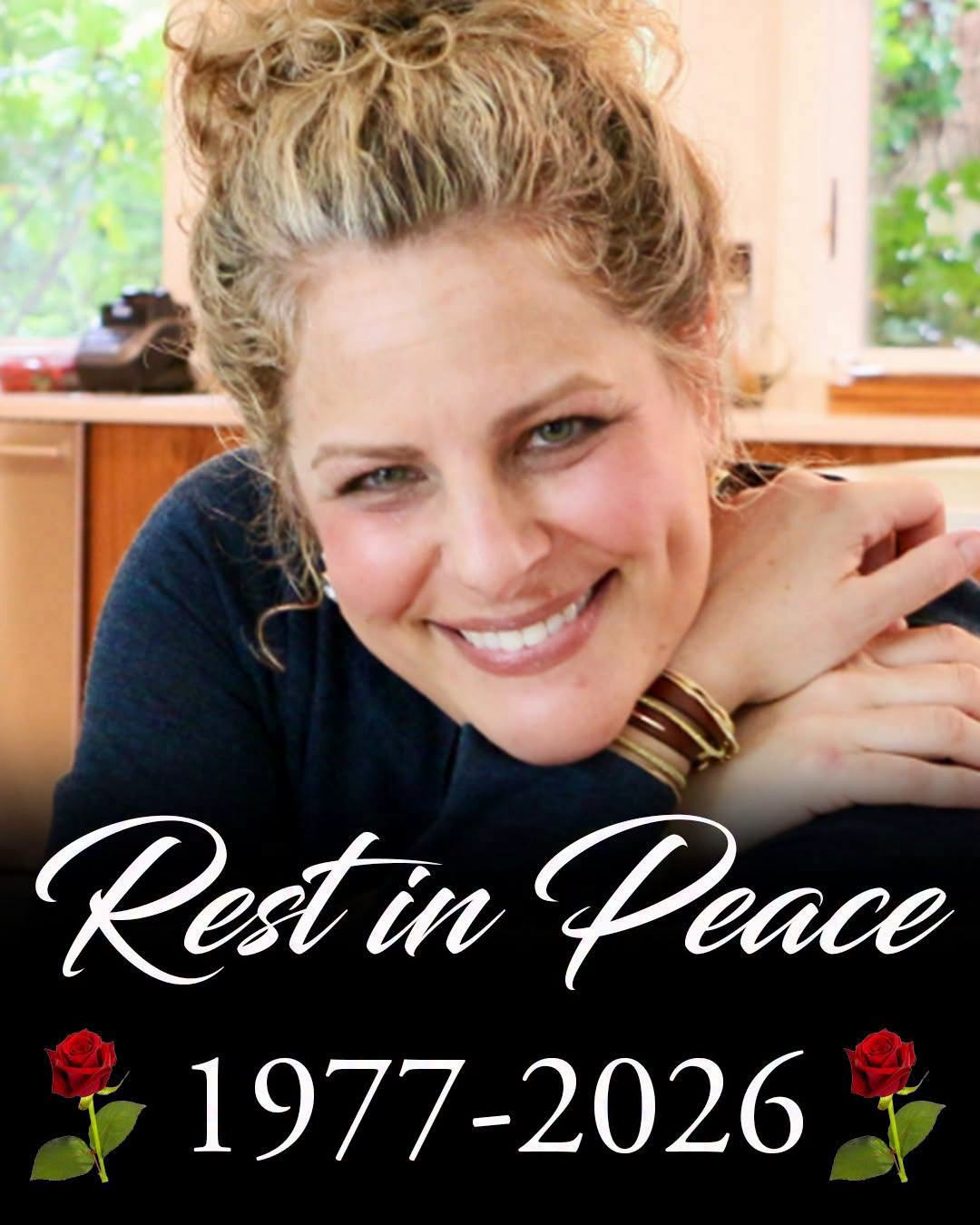 The Heartbreaking Loss of a Parenting Icon: How Jill Smokler’s Brave Fight Ended Too Soon!