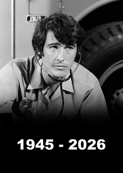 With heavy hearts, we say goodbye to a true television legend… See more