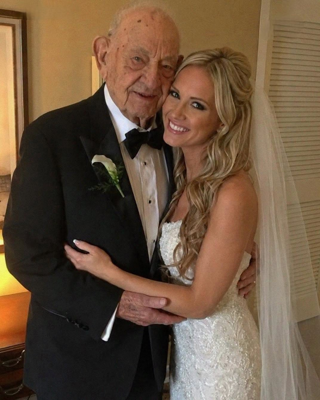 The Multi-Million Dollar Betrayal: My 78-Year-Old Billionaire Husband’s Shocking Wedding Confession Left Me Speechless!