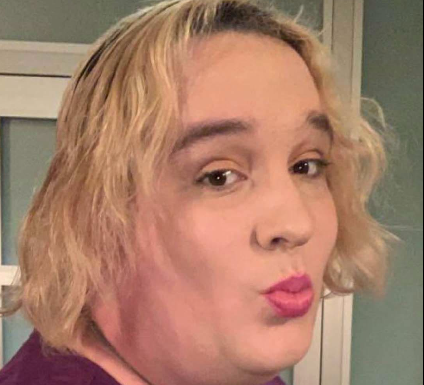 Trans woman sues OB-GYN for refusing treatment of male genitaliia