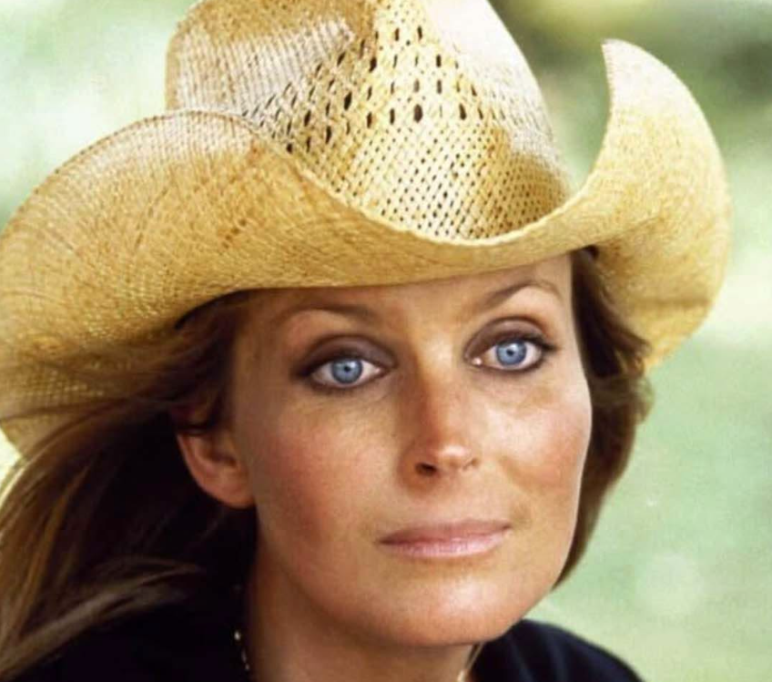 The Unbelievable Truth About Bo Derek: Where Did the Hollywood “10” Really Go?