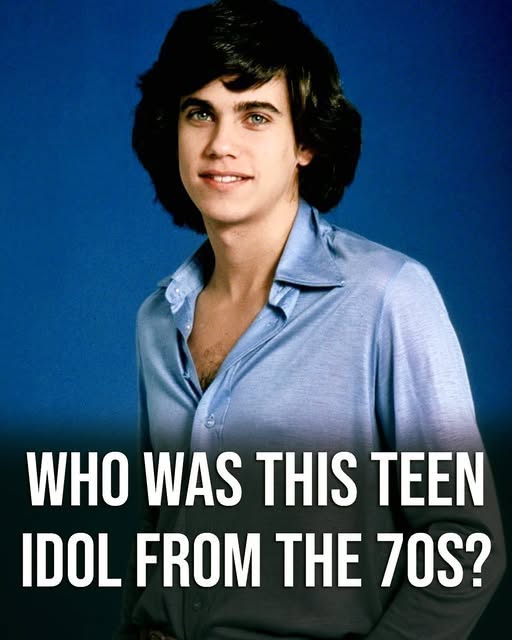 Former Teen Idol Robby Benson Thought This Secret Would Ruin His Career