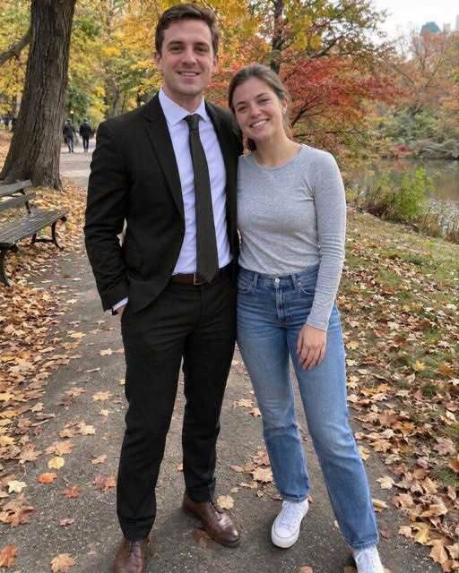 A Rich Man Pretended He Was Critically Ill to Test His Broke Girlfriend’s Love – She Disappeared for Five Days, but What She Did When She Returned Made Him Cry like a Baby